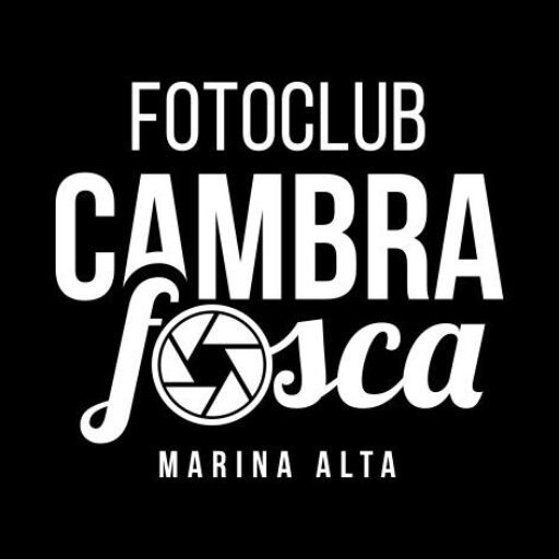 Fotoclub Cambra Fosca